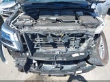 Nissan Armada Sl 4Wd JN8AY2BD9P9690060 снимка