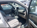 Honda Pilot Ex-L 5FNYF4H57FB019423 снимка