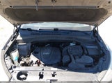 Hyundai Santa Fe Sport 2.4L 5XYZTDLB2FG252418 fotografie