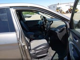 Hyundai Santa Fe Sport 2.4L 5XYZTDLB2FG252418 снимка