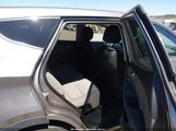 Hyundai Santa Fe Sport 2.4L 5XYZTDLB2FG252418 fotografie