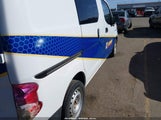 Chevrolet City Express 1Lt 3N63M0ZN2HK711734 снимка