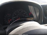 Chevrolet City Express 1Lt 3N63M0ZN2HK711734 снимка