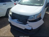 Chevrolet City Express 1Lt 3N63M0ZN2HK711734 снимка