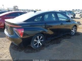 Toyota Mirai JTDBVRBD4JA004613 fotografie
