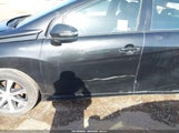 Toyota Mirai JTDBVRBD4JA004613 fotografie