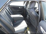 Toyota Mirai JTDBVRBD4JA004613 fotografie