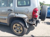 Jeep Liberty Sport 1J4GL48KX7W686469 photo