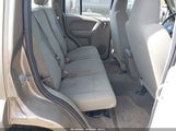 Jeep Liberty Sport 1J4GL48KX7W686469 photo