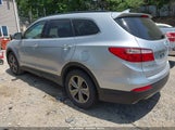 Hyundai Santa Fe Se KM8SMDHF9GU151561 снимка