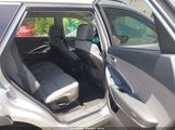 Hyundai Santa Fe Se KM8SMDHF9GU151561 снимка