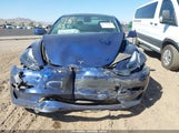 Tesla Model 3 Rear-Wheel Drive 5YJ3E1EA0PF716270 fotografie