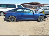Tesla Model 3 Rear-Wheel Drive 5YJ3E1EA0PF716270 fotografie