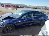 Tesla Model 3 Rear-Wheel Drive 5YJ3E1EA0PF716270 fotografie