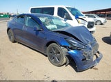 Tesla Model 3 Rear-Wheel Drive 5YJ3E1EA0PF716270 fotografie