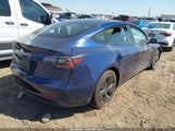 Tesla Model 3 Rear-Wheel Drive 5YJ3E1EA0PF716270 fotografie