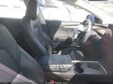Tesla Model 3 Rear-Wheel Drive 5YJ3E1EA0PF716270 fotografie