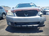 Subaru Outback 2.5I Limited 4S4BRBKC4B3435425 снимка
