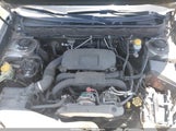 Subaru Outback 2.5I Limited 4S4BRBKC4B3435425 снимка