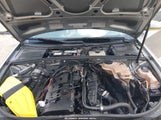 Audi A4 2.0T WAUDF78E57A281125 снимка