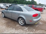 Audi A4 2.0T WAUDF78E57A281125 снимка