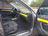 Audi A4 2.0T WAUDF78E57A281125 снимка