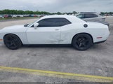 Dodge Challenger R/T Scat Pack 2C3CDZFJ8MH509748 снимка