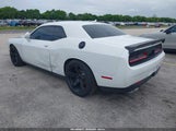 Dodge Challenger R/T Scat Pack 2C3CDZFJ8MH509748 снимка