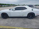 Dodge Challenger R/T Scat Pack 2C3CDZFJ8MH509748 снимка