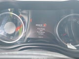 Dodge Challenger R/T Scat Pack 2C3CDZFJ8MH509748 снимка