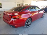 Nissan Altima Sr Fwd 1N4BL4CV6LC232836 fotografie