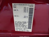 Nissan Altima Sr Fwd 1N4BL4CV6LC232836 снимка