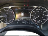 Nissan Rogue Rock Creek 5N1BT3BB6TC681621 fotografie