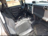 Toyota Fj Cruiser JTEBU11FX8K027479 fotografie
