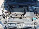 Audi A3 1.8T Premium WAUA7GFF7G1005525 photo