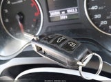 Audi A3 1.8T Premium WAUA7GFF7G1005525 photo