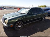 Mercedes-Benz E 320 WDBJF55F0TJ018010 photo
