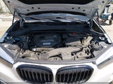 BMW X1 Sdrive28I WBXHU7C58K3H46212 fotografie