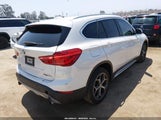 BMW X1 Sdrive28I WBXHU7C58K3H46212 fotografie