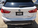 BMW X1 Sdrive28I WBXHU7C58K3H46212 photo