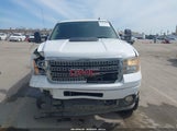 GMC Sierra 2500Hd Denali 1GT125C86BF205707 photo