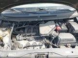 Ford Edge Se 2FMDK36C37BA20858 снимка