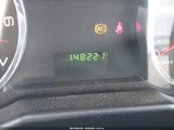Ford Edge Se 2FMDK36C37BA20858 снимка