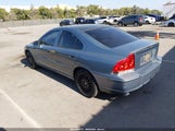 Volvo S60 2.5T YV1RS592552440434 снимка