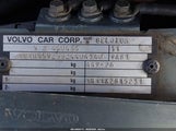 Volvo S60 2.5T YV1RS592552440434 снимка