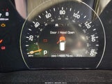 Kia Sorento Limited V6 5XYKWDA76FG644261 снимка
