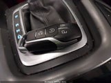 Ford Fusion Hybrid Titanium 3FA6P0RU7DR344190 снимка