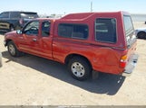 Toyota Tacoma 5TEVL52N92Z896286 снимка