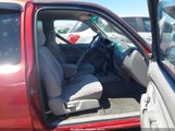 Toyota Tacoma 5TEVL52N92Z896286 снимка