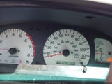 Toyota Tacoma 5TEVL52N92Z896286 снимка